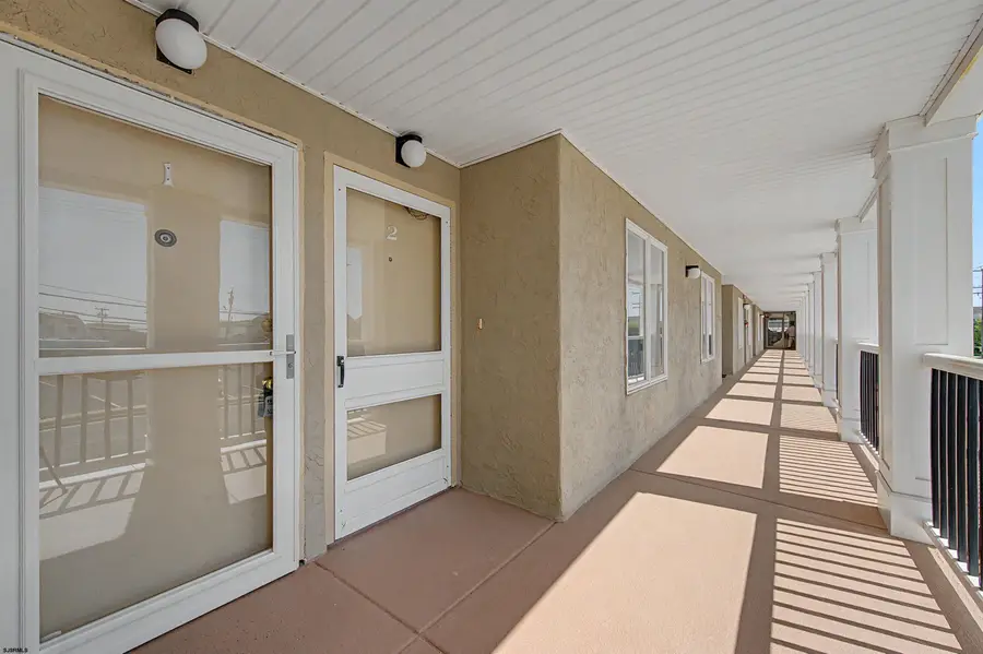 3007 Bayshore Ave #1, Brigantine, NJ 08203-9999 - #3