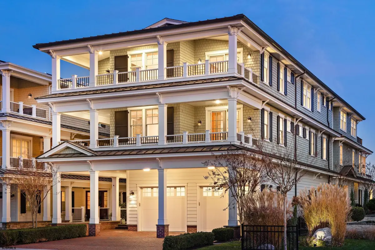3035 Central Ave #2, Ocean City, NJ 08226 - #1