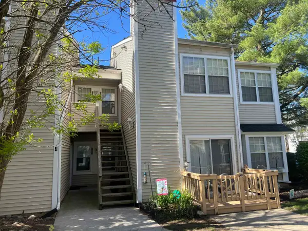 199 Meadow Ridge #199, Galloway Township, NJ 08205