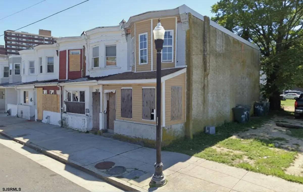 364 N South Carolina, Atlantic City, NJ 08401 - #1