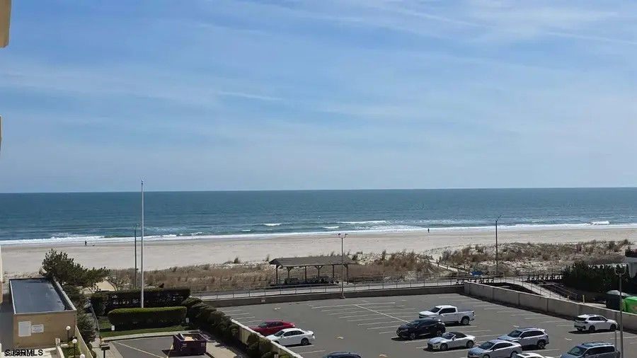 5000 Boardwalk #303, Ventnor City, NJ 08406 - #3
