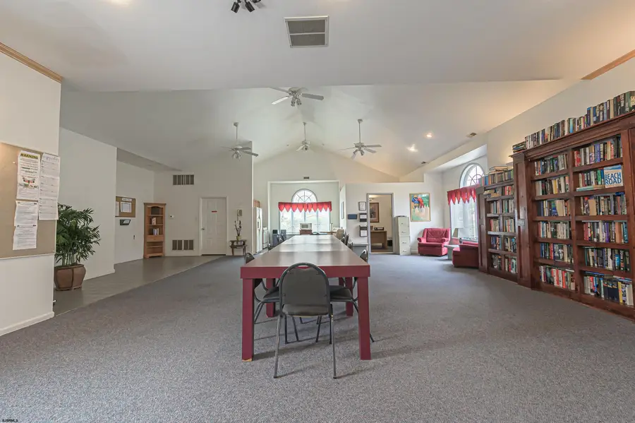 64 E Woodland Ave #64, Absecon, NJ 08201 - #2