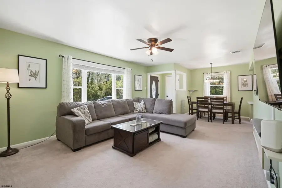 300 Rhodes Ave, Egg Harbor, NJ 08234 - #2