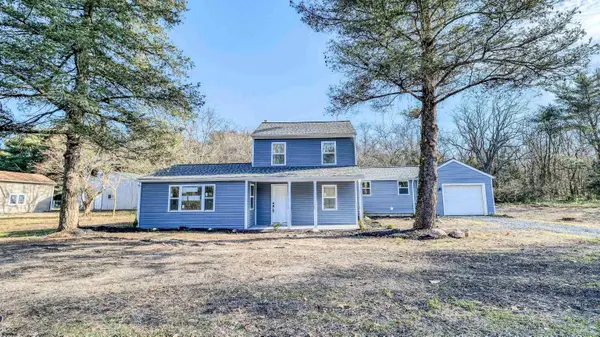 878 Route 47 N, South Dennis, NJ 08210