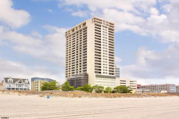 3851 Boardwalk #2306, Atlantic City, NJ 08401-6030