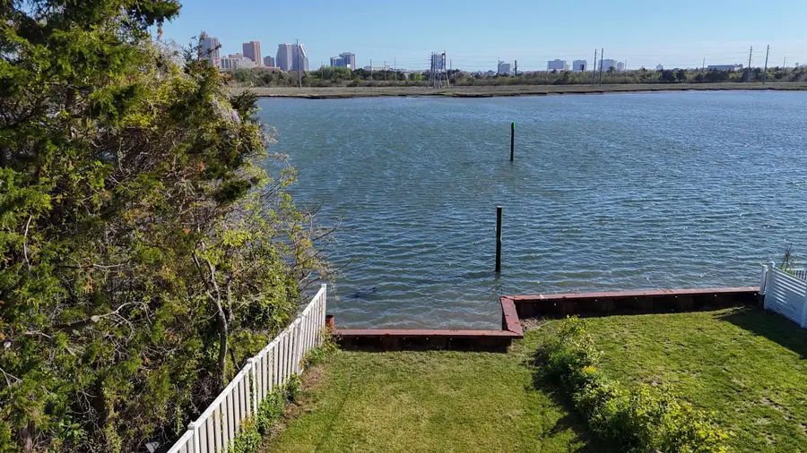 1440 W Riverside Dr, Atlantic City, NJ 08203-1234 - #3
