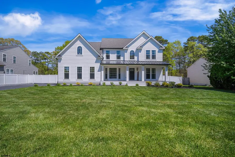 80 Marshall, Egg Harbor, NJ 08234 - #2