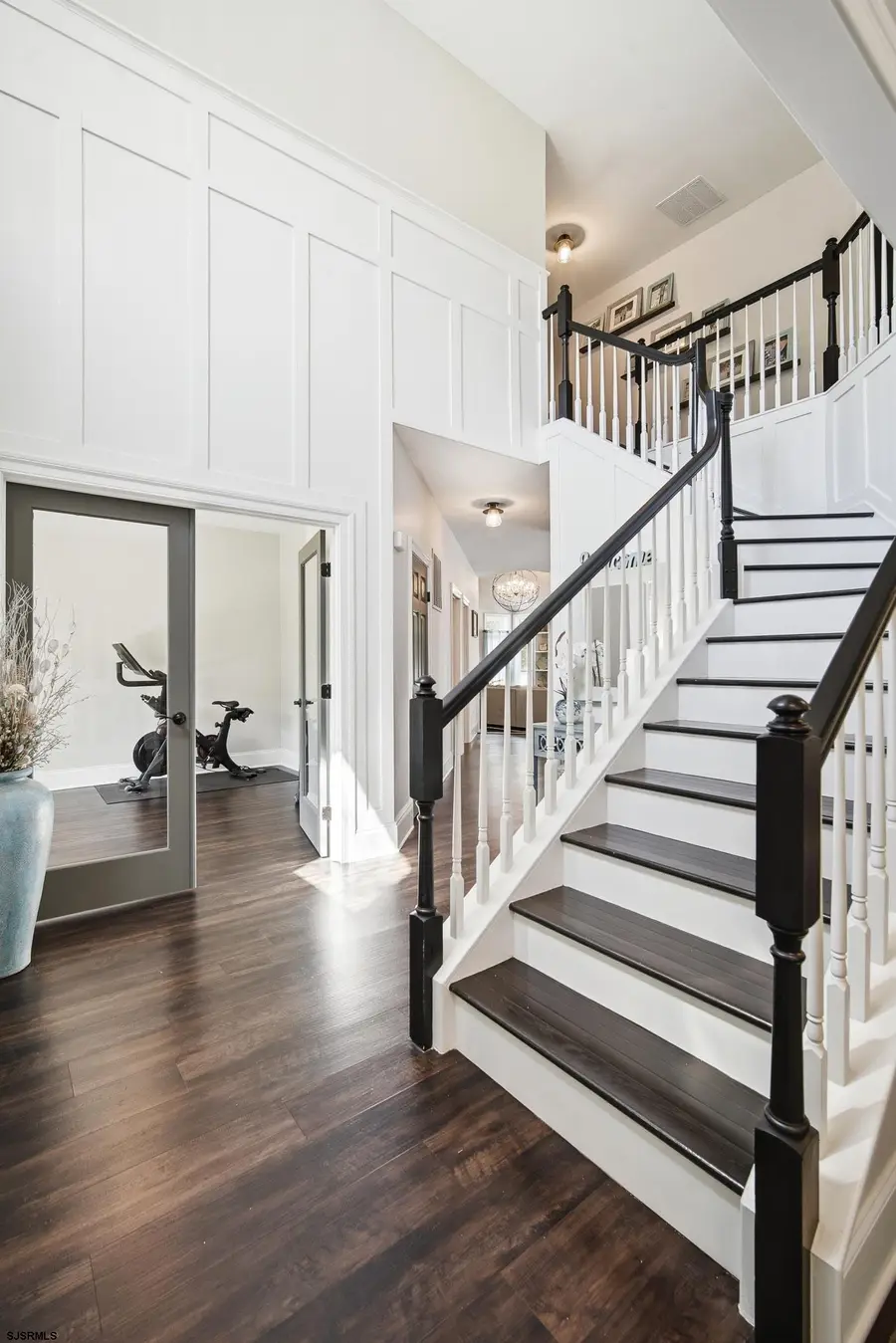 80 Marshall, Egg Harbor, NJ 08234 - #3