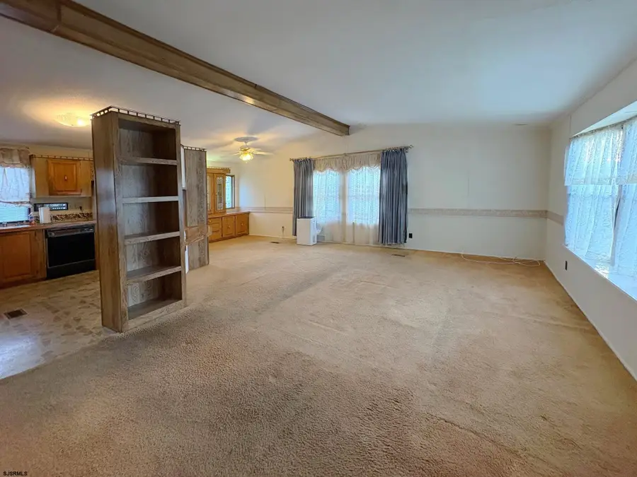 37 Hickory Street, Weymouth, NJ 08330 - #2