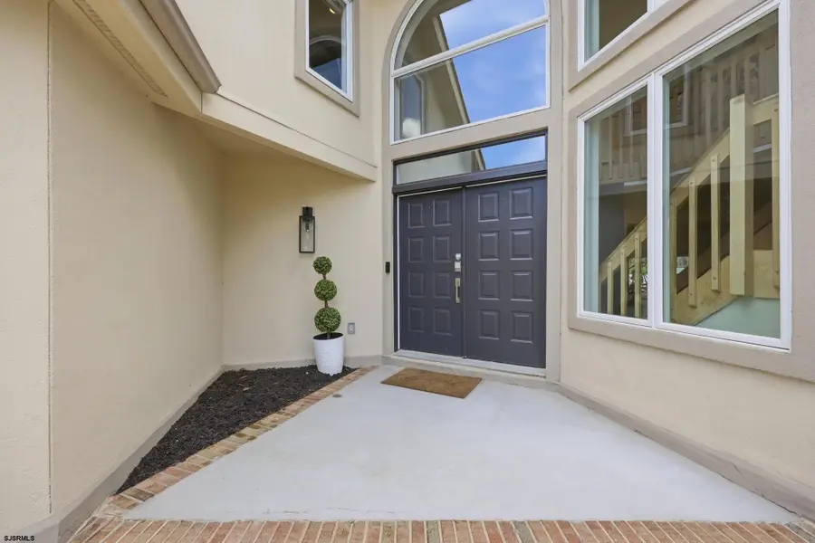 616 Whispering Woods, Mays Landing, NJ 08330 - #2