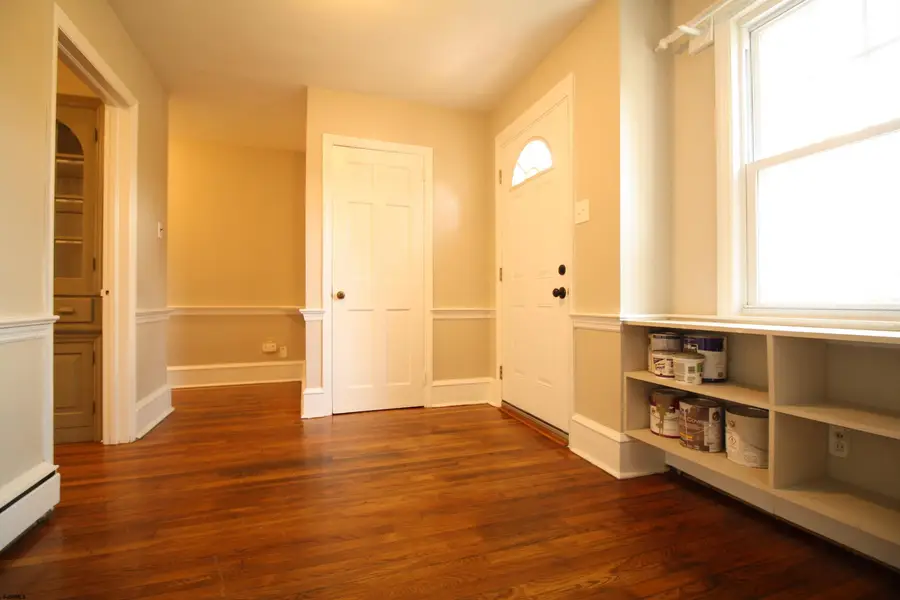 301 S Franklin Blvd, Pleasantville, NJ 08232 - #3
