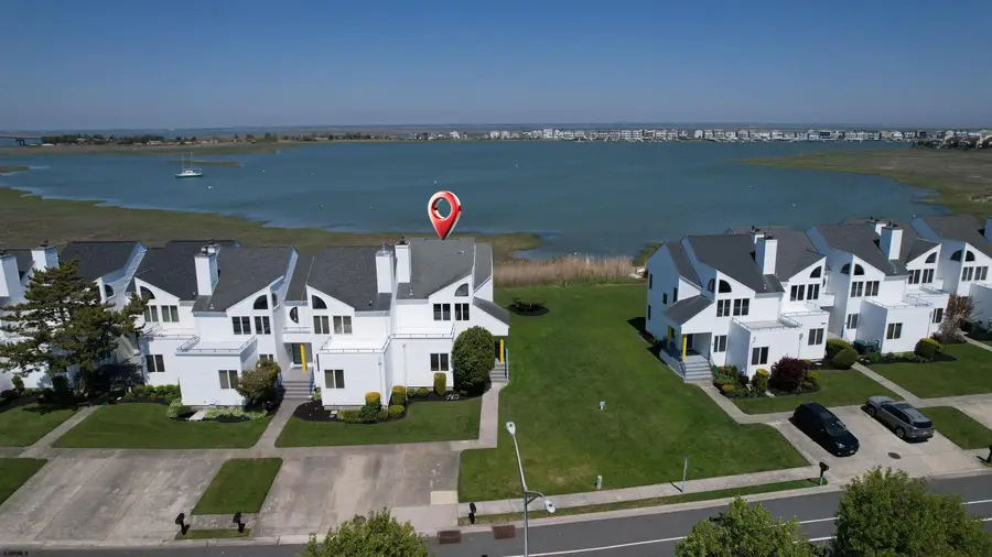545 Lagoon Blvd, Brigantine, NJ 08203-0000 - #3