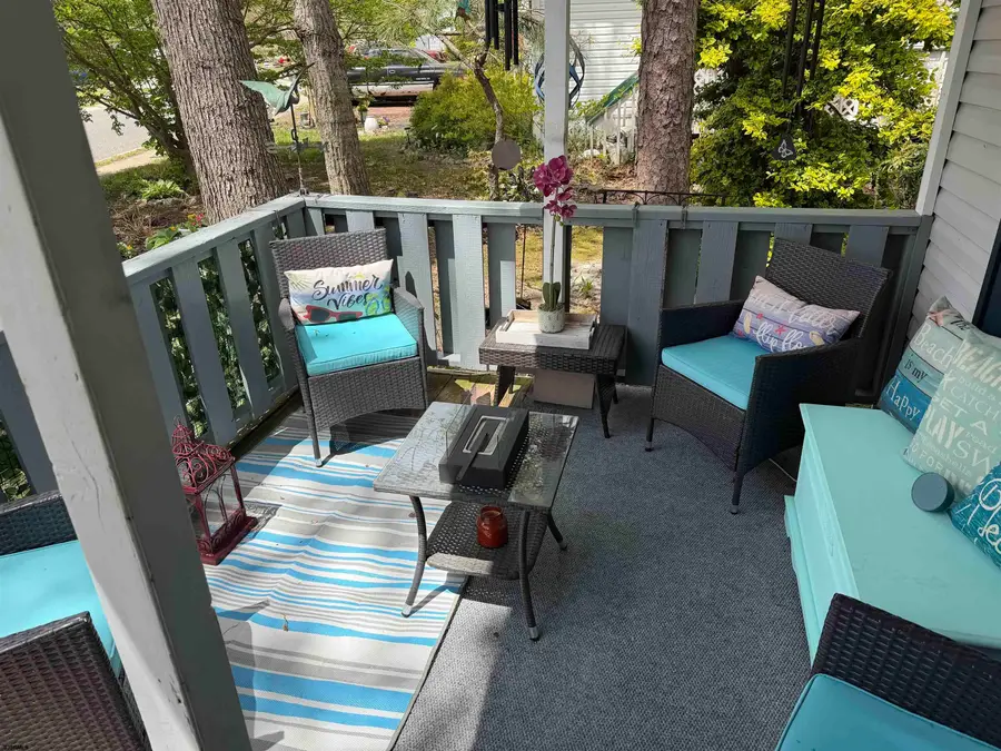 21 Hickory Ln, Mays Landing, NJ 08330 - #2