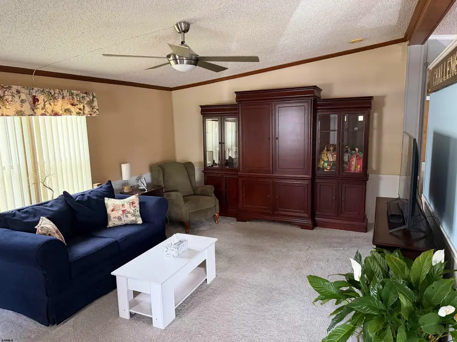 21 Hickory Ln, Mays Landing, NJ 08330 - #3