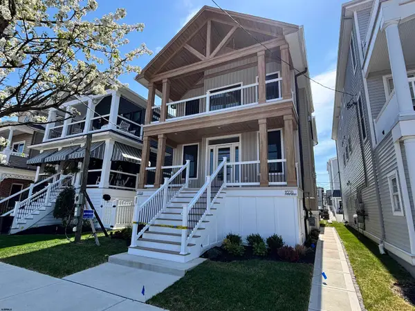 1135 West Ave, Ocean City, NJ 08226