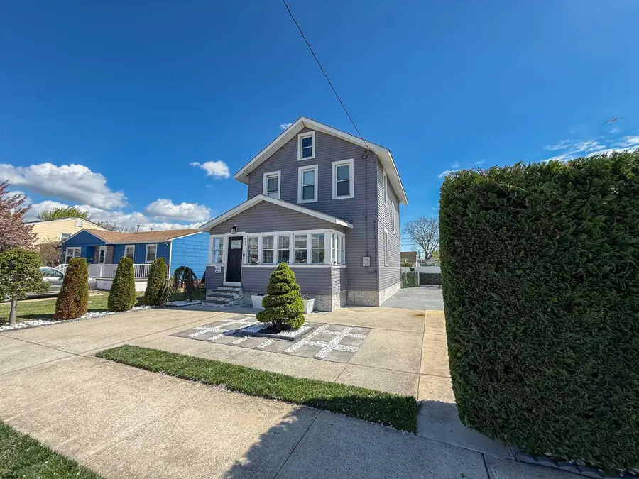 631 Annapolis Ave, Atlantic City, NJ 08401 - #2