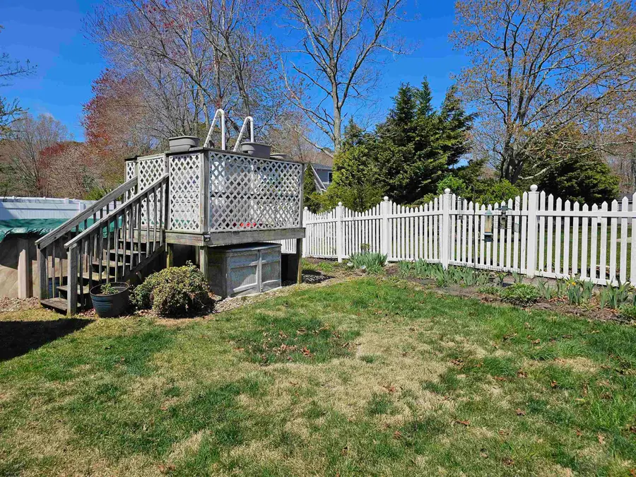 27 Solar Way, Cape May Court House, NJ 08210 - #3