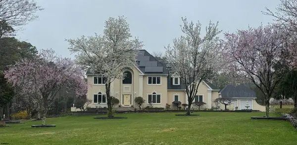 617 Park Place, Galloway Township, NJ 08205