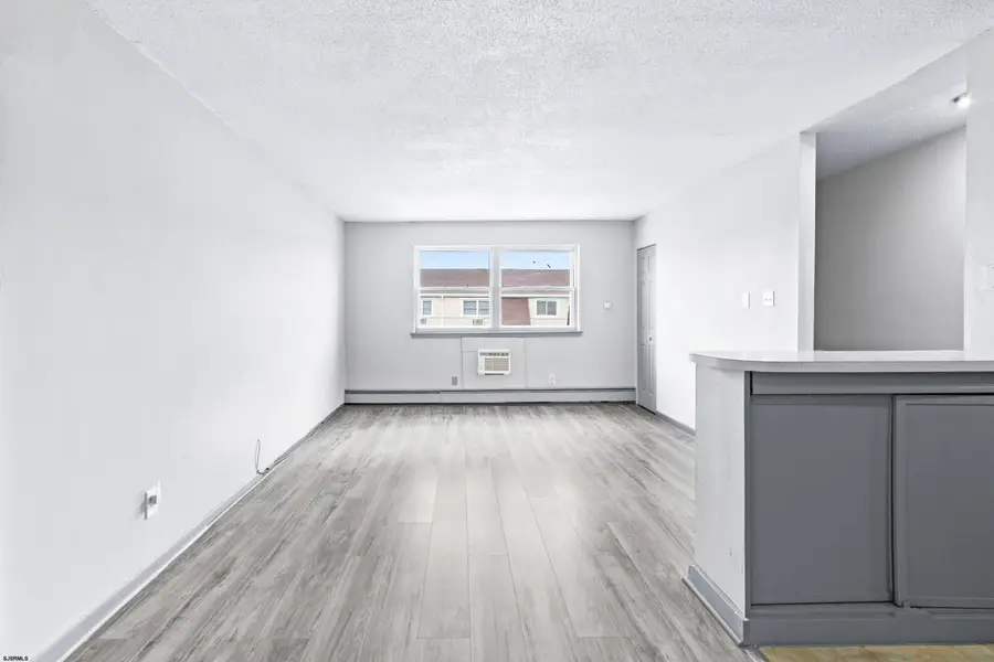 4901 Harbor Beach Blvd #F2, Brigantine, NJ 08203 - #2