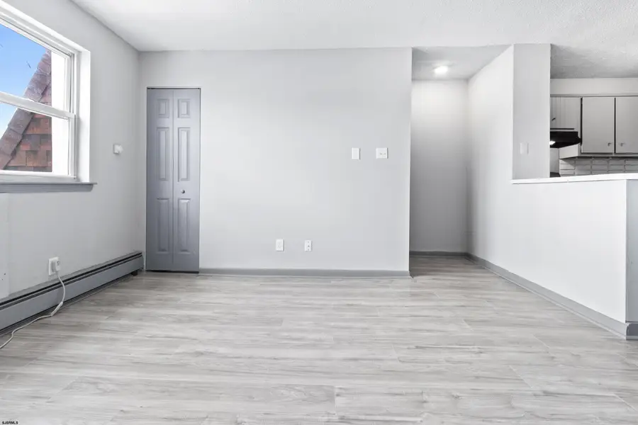 4901 Harbor Beach Blvd #F2, Brigantine, NJ 08203 - #3