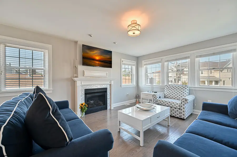1341 Pleasure Ave, Ocean City, NJ 08226 - #2