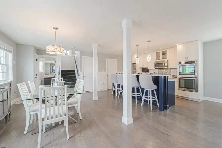 1341 Pleasure Ave, Ocean City, NJ 08226 - #3