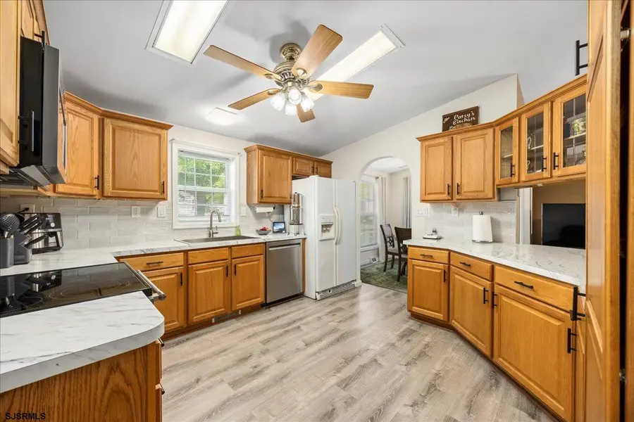 18 Knollwood Dr, Mays Landing, NJ 08330 - #3