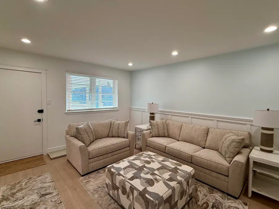 21 S Monroe B8 Ave #8B, Margate City, NJ 08402 - #2