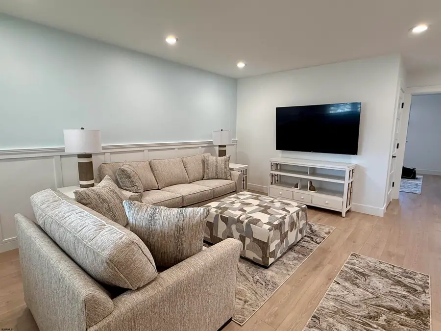 21 S Monroe B8 Ave #8B, Margate City, NJ 08402 - #3