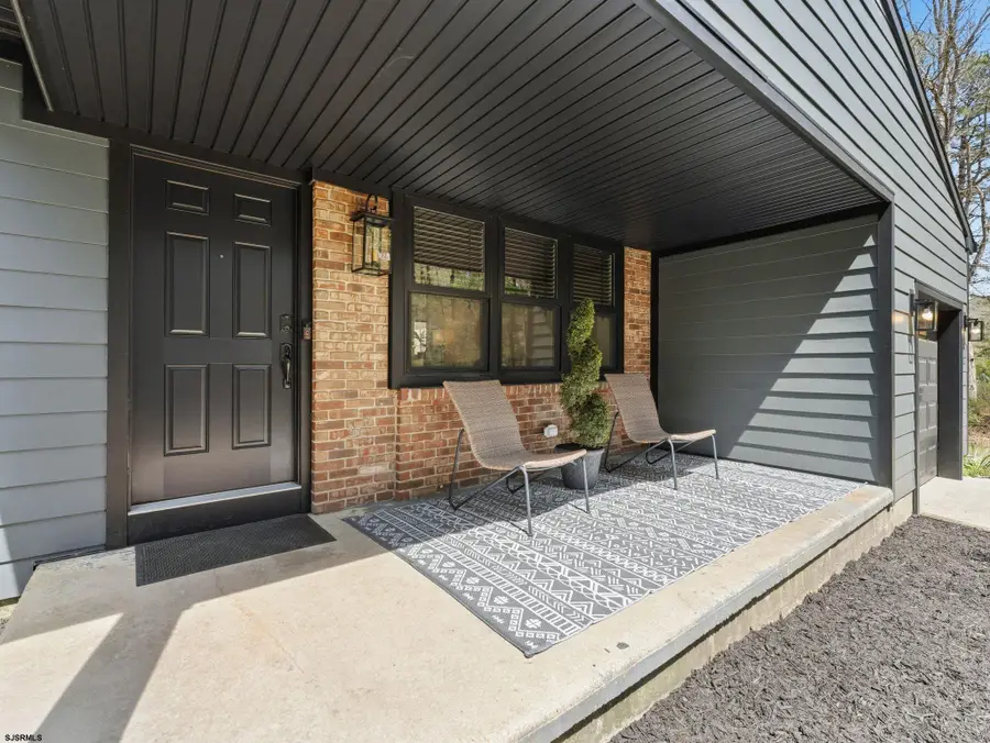 104 & 108 Second Ave, Egg Harbor, NJ 08234 - #3