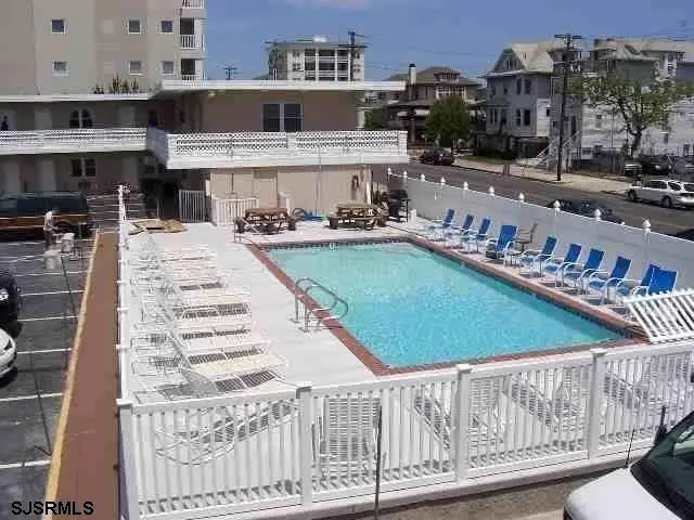 840 Ocean Ave #47, Ocean City, NJ 08226 - #2
