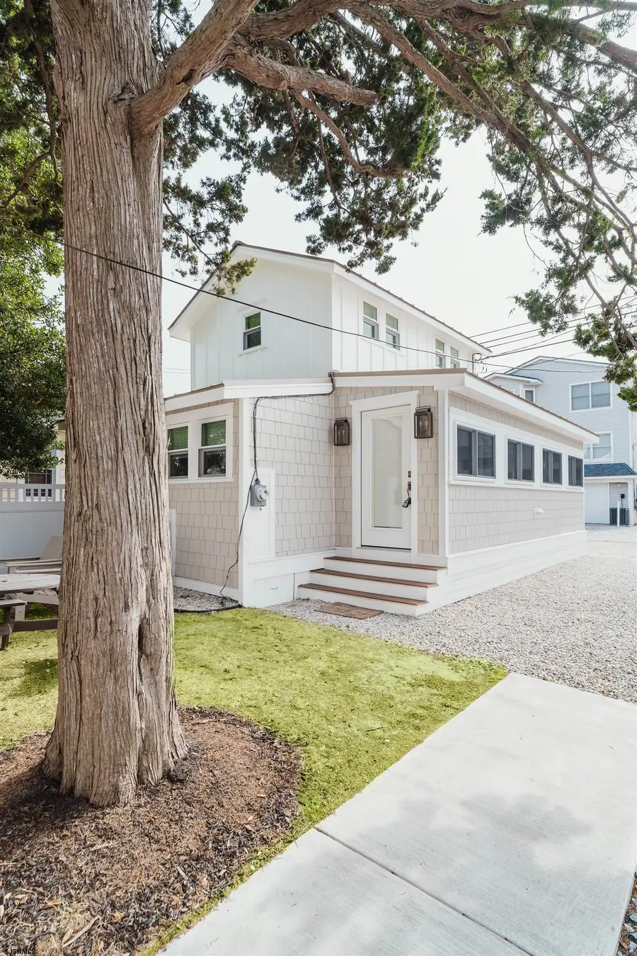 323 Ocean Ave #3, Ocean City, NJ 08226 - #3