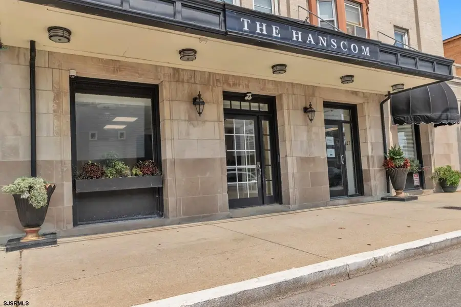 807 E 8th Street #202, Ocean City, NJ 08226-226 - #2