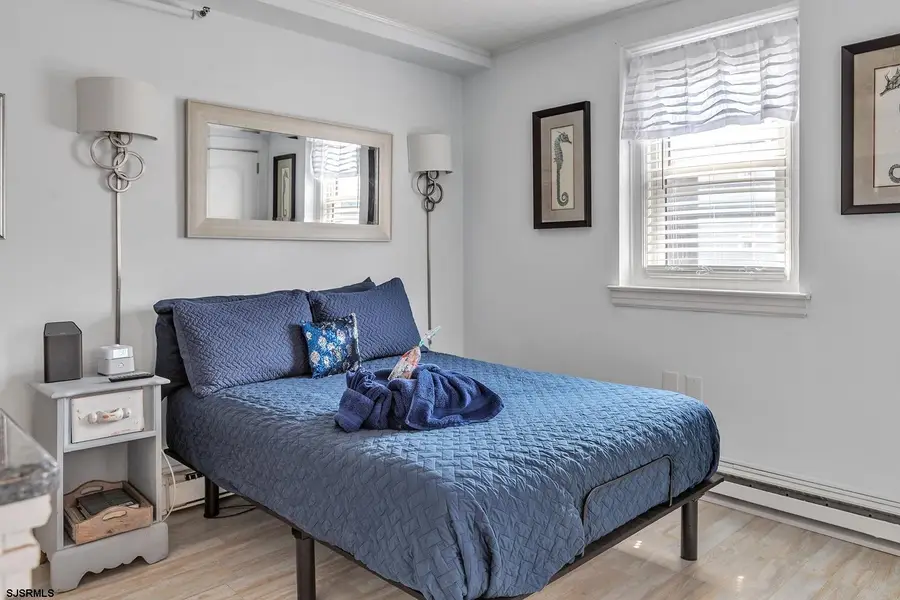 807 E 8th Street #202, Ocean City, NJ 08226-226 - #3