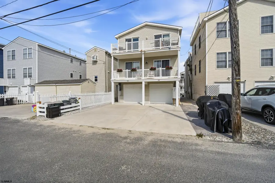 143 Asbury #2, Ocean City, NJ 08226 - #3