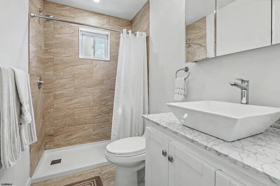 4901 Harbor Beach Boulevard Unit A-15 #A-15, Brigantine, NJ 08203 - #3