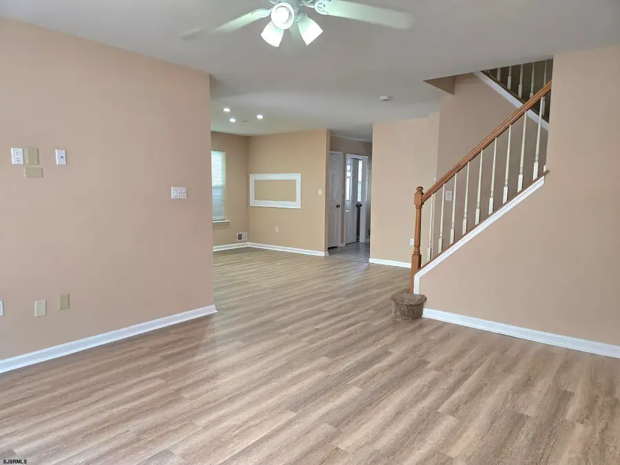 46 Lighthouse Ct #46, Atlantic City, NJ 08401 - #2