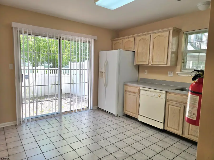 46 Lighthouse Ct #46, Atlantic City, NJ 08401 - #3
