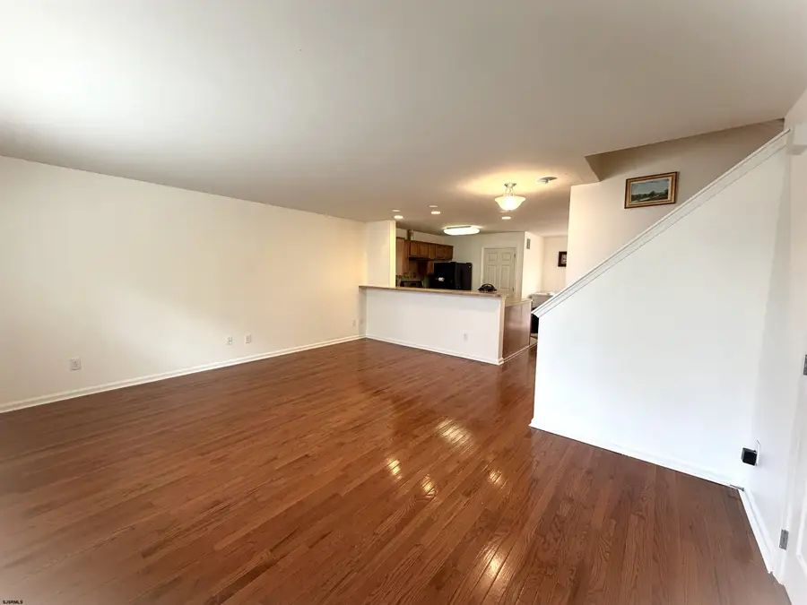 10 Oyster Bay Rd #H, Absecon, NJ 08201 - #3