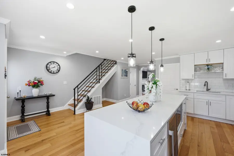 808 Dudley Ct #808 Marshall Court, Ventnor Heights, NJ 08406 - #3