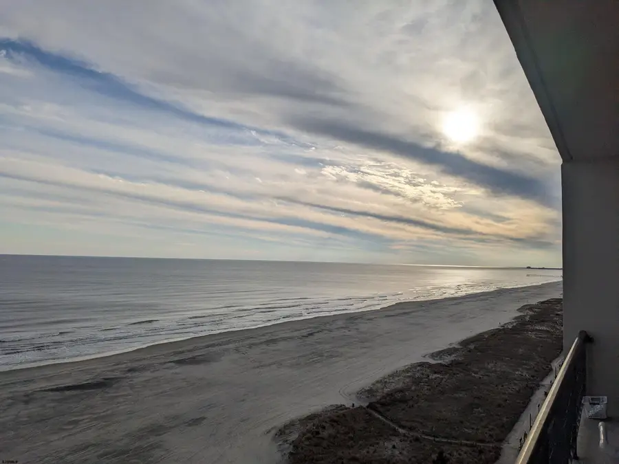 3851 Boardwalk #1602, Atlantic City, NJ 08401 - #2