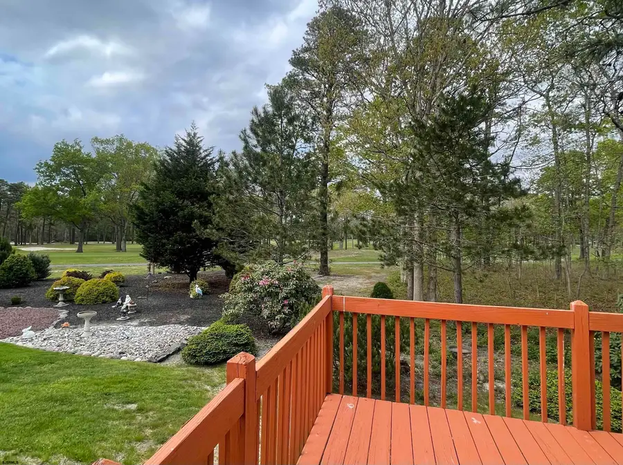 265 Pebble Beach Dr, Mays Landing, NJ 08330 - #2