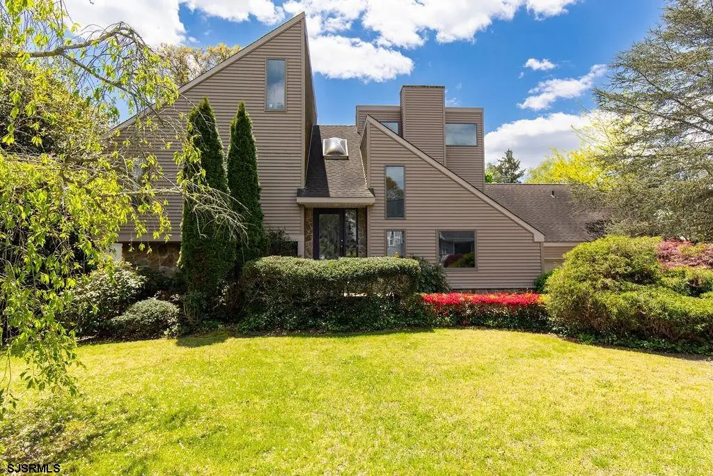 103 Arbor Ct, Linwood, NJ 08221 - #1