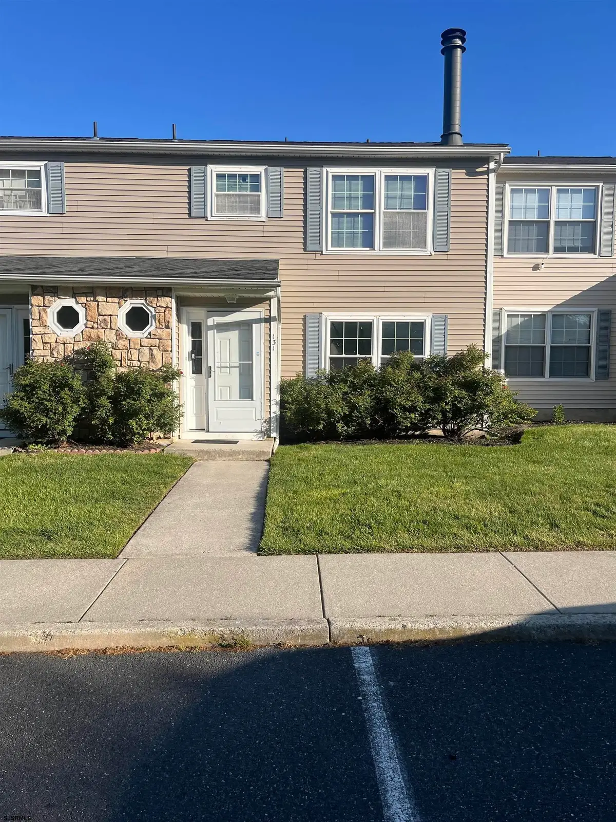 131 London Ct #131, Egg Harbor, NJ 08234 - #1