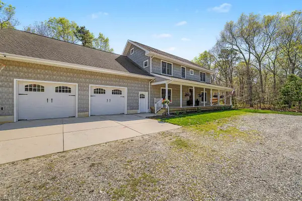 5478 Oak Street, Mays Landing, NJ 08330
