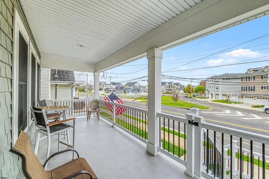 1749 Bay Ave, Ocean City, NJ 08226 - #3