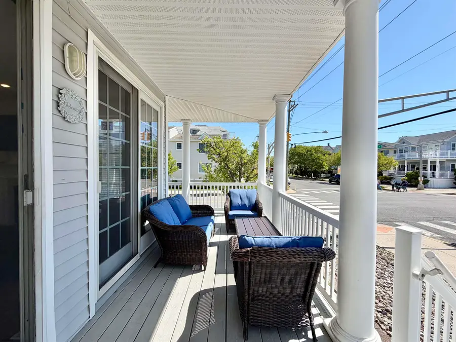 1400 Central Ave #1, Ocean City, NJ 08226 - #2