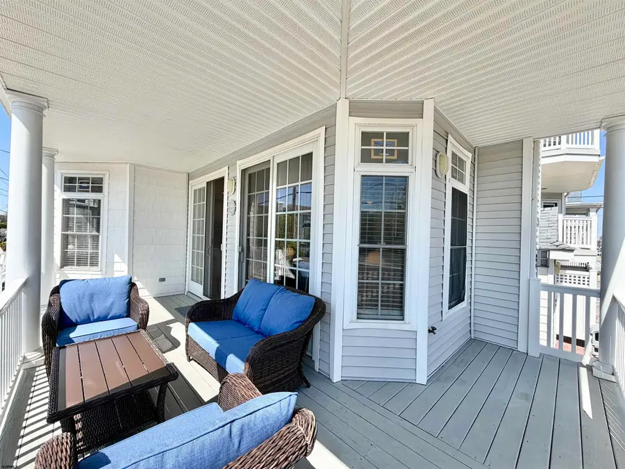 1400 Central Ave #1, Ocean City, NJ 08226 - #3