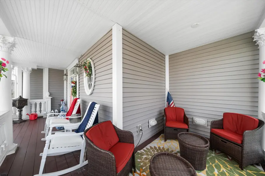 2509 West Ave, Ocean City, NJ 08226 - #3