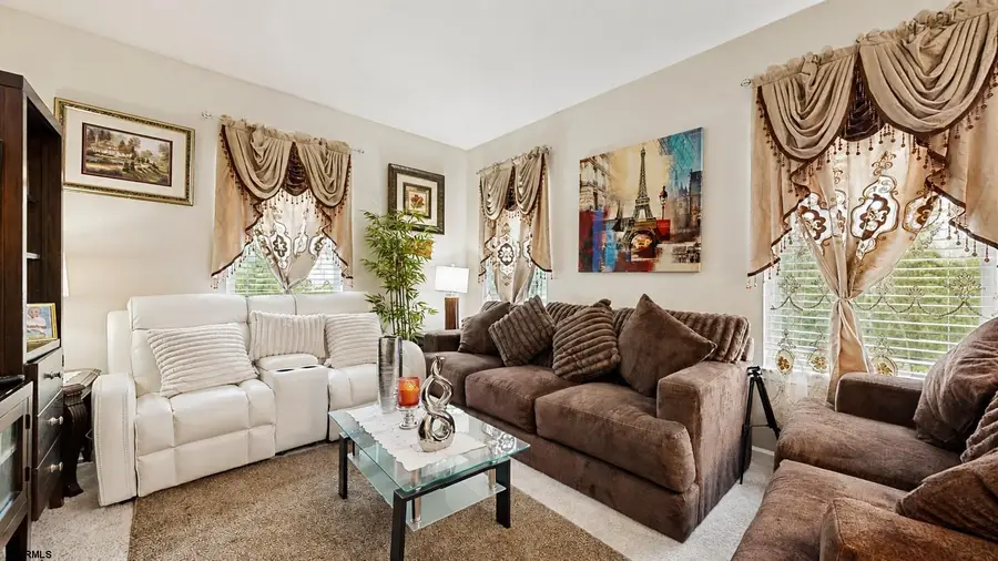 12 Summit Cir #C2, Mays Landing, NJ 08330 - #3